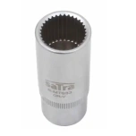 Sissepritsepumba võti MB 33kant 1/2" S-MTS33