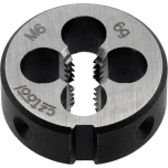 Keermelõikur M6x1 D20mm TR-24530