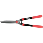 Käsihekikäärid 520mm YT-8821