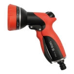 Kastmispüstol mitme funktsiooniga YT-8958