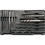 Purunenud/katkise poldi väljakeeraja YT-0591