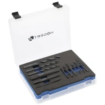 Purunenud/katkise poldi väljakeeraja HT8G400