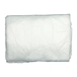 Kattekile 4x5m Vorel TR-09462