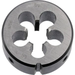 Keermelõikur M16 D45 TR-24630