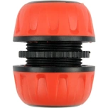 1/2" Aiavooliku pikendaja YT-99810