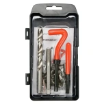 Keermeparanduskomplekt m10x1,5 YT-17634