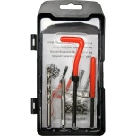 Keermeparanduskomplekt M5x0,8 YT-17631