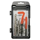 Keermeparanduskomplekt m8x1,25 YT-17633