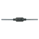Keermepuuri hoidja M4-M12 pikkus 280mm YT-2993