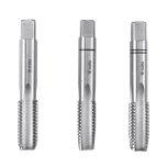 Keermepuur M6x1 3tk YT-2933