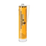 Kerehermeetik valge 310ml -37531