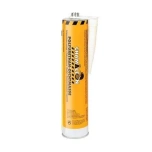 Kerehermeetik valge 310ml -37531