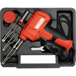 Kiirjootekolb 180W Led valgus 6osa 220v YT-8245