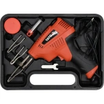 Kiirjootekolb 200W YT-82451