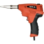 Kiirjootekolb 200W YT-82451