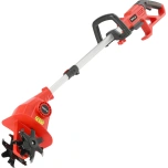 Mullafrees 18v Aku (Ilma akuta) YT-85271