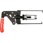 Klapivahetus -eemaldus abinõu YT-0618