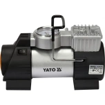Kompressor 12V 180W 40l/m YT-73460