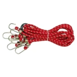 Koormakumm ämblik 8x40cm (või 4x 80cm) TR-82300