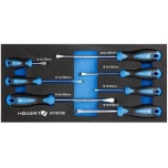 Kruvikeerajad " - " sahtlikarbis 7osa HT7G132