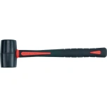 Kummihaamer d50mm YT-4594