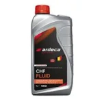 CHF roolivõimuõli rohel.ardeca psas712710 mb345.0 1L