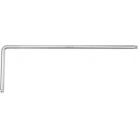 L-padrunisaba 1/2" 600X200mm YT-12445