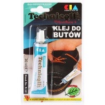 Kingaliim 20ml	-r341