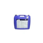 10w-40 CargoLA E9-E6 mootoriõli 20L
