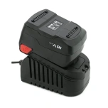 Laadija (YT82932akule)  YT-829302