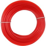 Trimmeritamiil D3,0mm 10m TR-89406