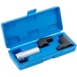 Lambdapadrunite kompl. 3tk 22mm HT8G325