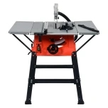 Lauasaag 1800w 220v YT-82165