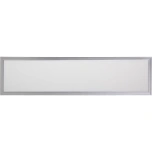 Led laevalgusti 40 W 2800 LM 300X1200X15 MM 81947 h