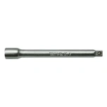 1/4" Pikendus 100mm YT-1431