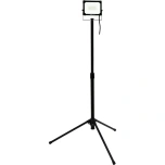 Led prozektor 30W statiivil 81816