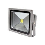 LED punktvalgusti 30w 6000K 2100lm 220v  81803
