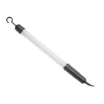 LED töötuli 5W juhe 5m HT1E410