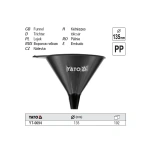 Lehter 135mm YT-0694