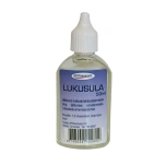 LUKUSULA 50ML