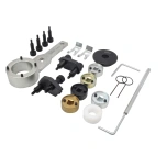 Lukustuskomplekt VAG 1.8/2.0 TSI/TFSI S-90007