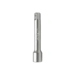 1/4" Pikendus L=51mm YT-1429