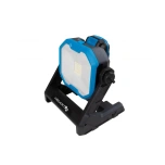 SMD LED-prožektor akuga 18V (aku ei kuulu komplekti) HT2E237-0FL