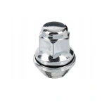 M14x1,5 rattamutter lahtine seib koonus  28mm -3002