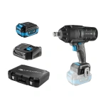  Löökmutrikeeraja 3/4" 18V 1000Nm HT2E254-B16IW