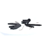 Lukustuskomplekt BMW M47/M57 A-80025