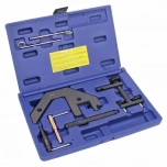 Lukustuskomplekt BMW M47/M57 A-80025