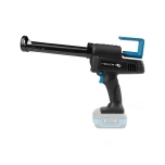 Akuga määrdeprits tuubile 18V 400ml (akuta) HT2E236-0CG