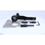 Lukustuskomplekt MB/Nissan/Renault/Opel S-62382UPG