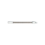 1/4" pikendus painduv L150mm YT-1400